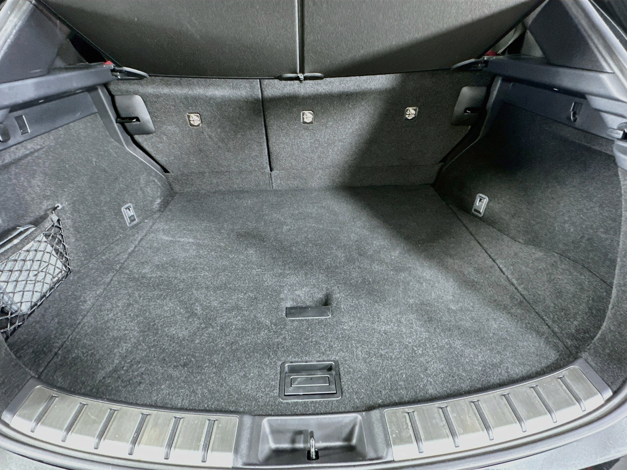 Used 2024 Lexus NX 250 FWD w/ Cold Area Package image 31