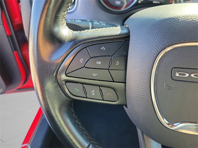 Used 2023 Dodge Charger SXT image 24