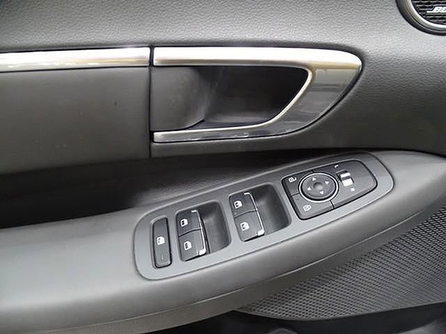 Used 2022 Hyundai Sonata SEL Plus image 17