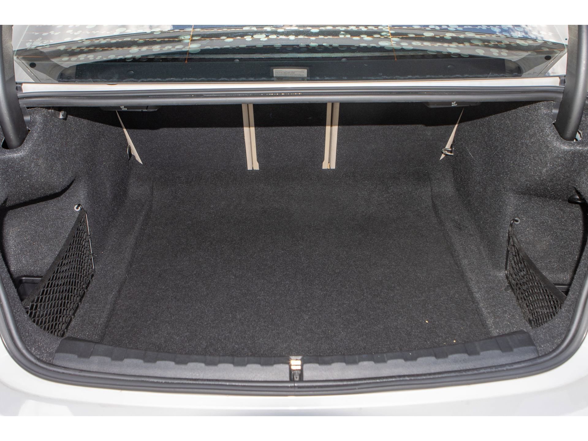 Used 2020 BMW 330i Sedan image 9