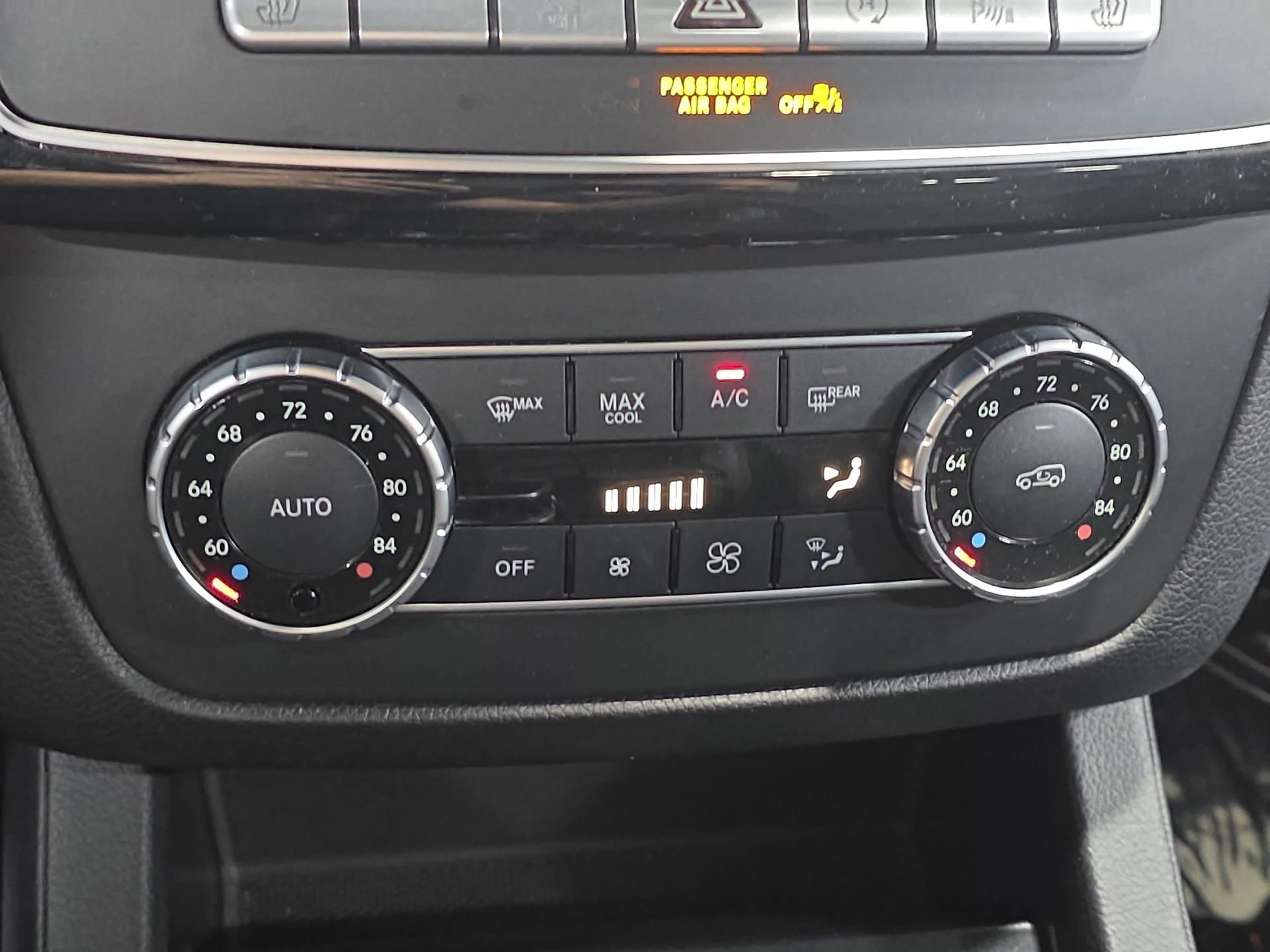 Certified 2019 Mercedes-Benz GLS 450 4MATIC image 24