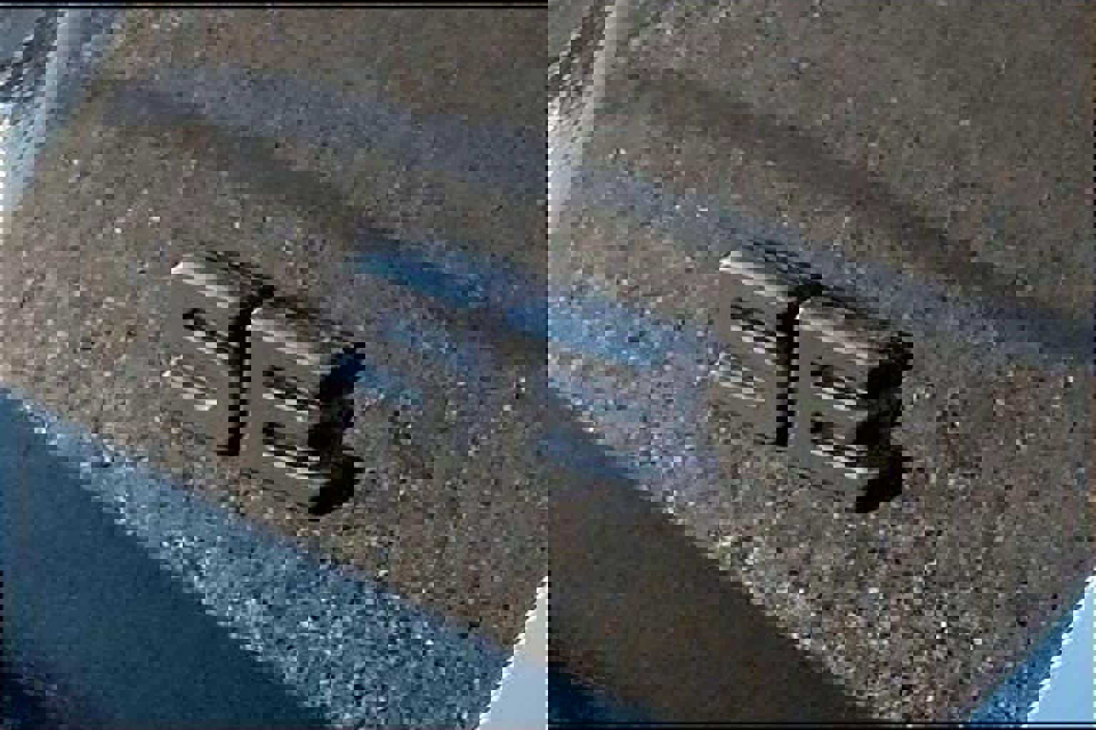 Used 2024 Toyota Camry SE image 29