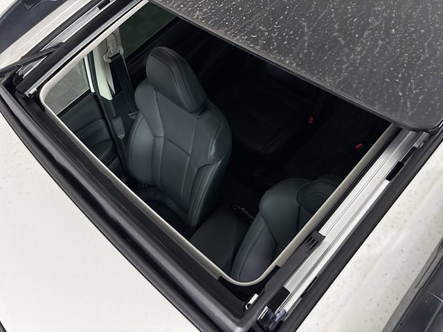 New 2026 Subaru Ascent Limited image 22