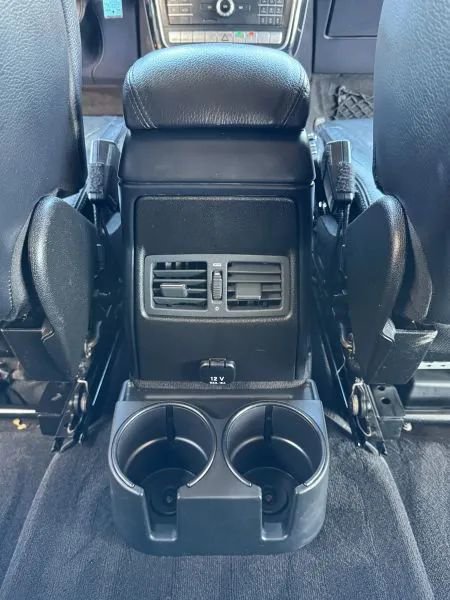 Used 2017 Mercedes-Benz G 550 image 49