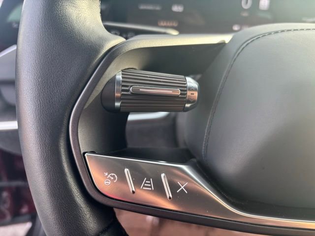 Used 2023 Lucid Air Touring image 13