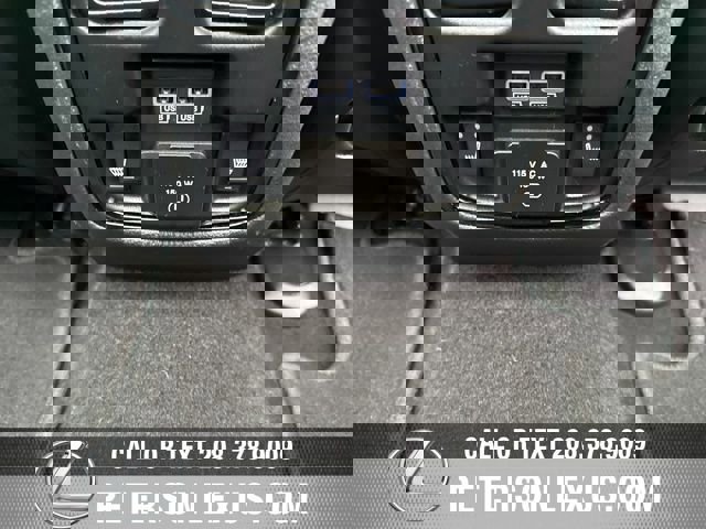 Used 2020 Jeep Grand Cherokee High Altitude image 19