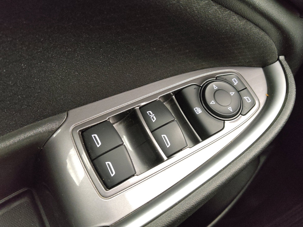 Used 2023 Chevrolet Malibu LT image 27