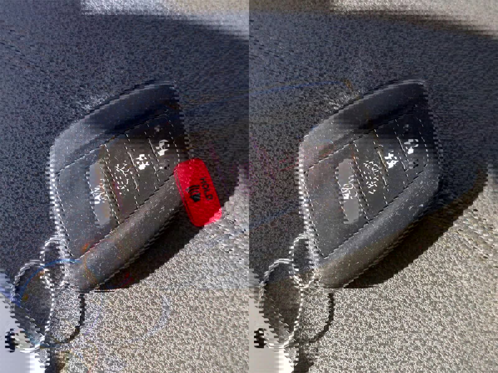 Used 2019 Toyota RAV4 XLE Premium image 35