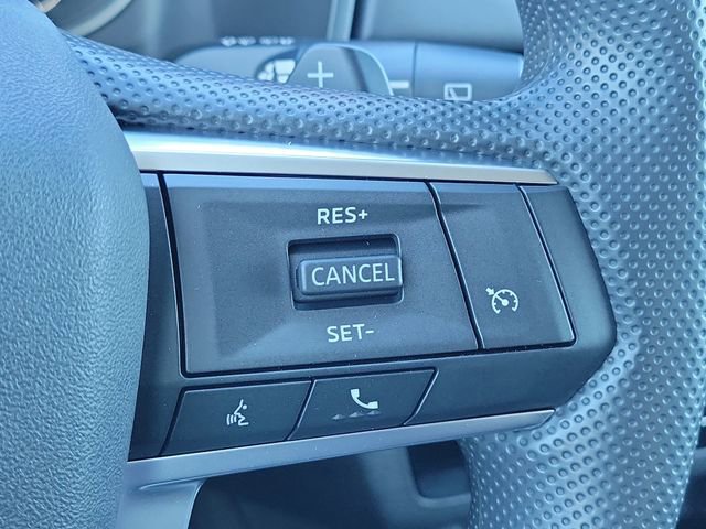 New 2026 Mitsubishi Outlander ES FWD image 24