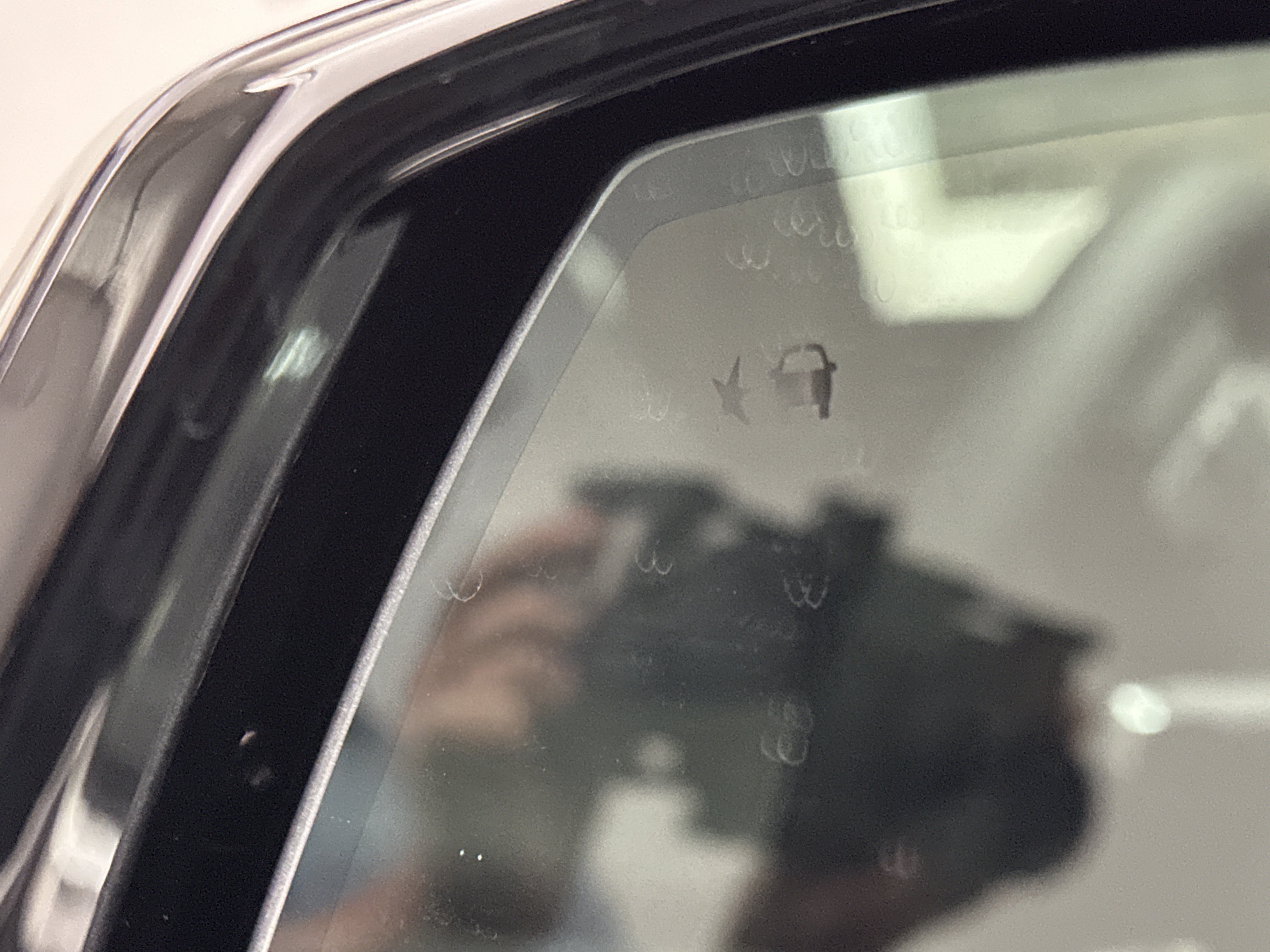 New 2026 Chevrolet Suburban High Country image 6