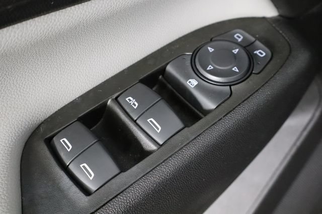 Used 2022 Chevrolet Equinox LT FWD image 13