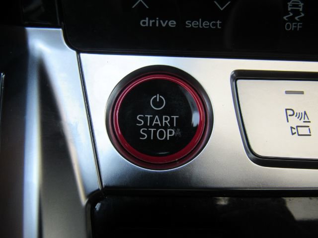 Used 2023 Audi e-tron S Premium Plus w/ Black Optic Package AWD/4WD image 45