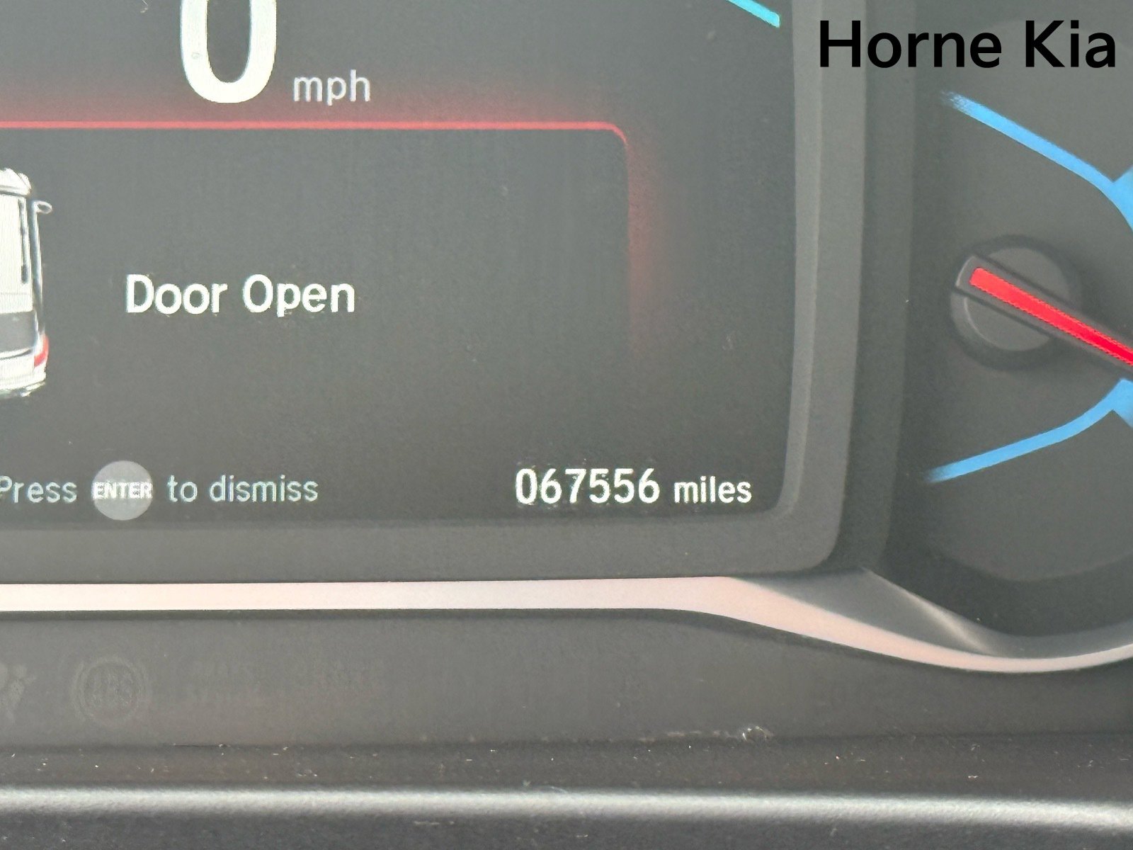 Used 2020 Honda Pilot Touring image 17