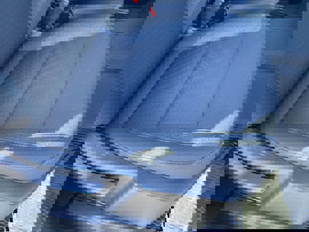 Used 2022 Chevrolet Silverado 1500 LT Trail Boss image 24