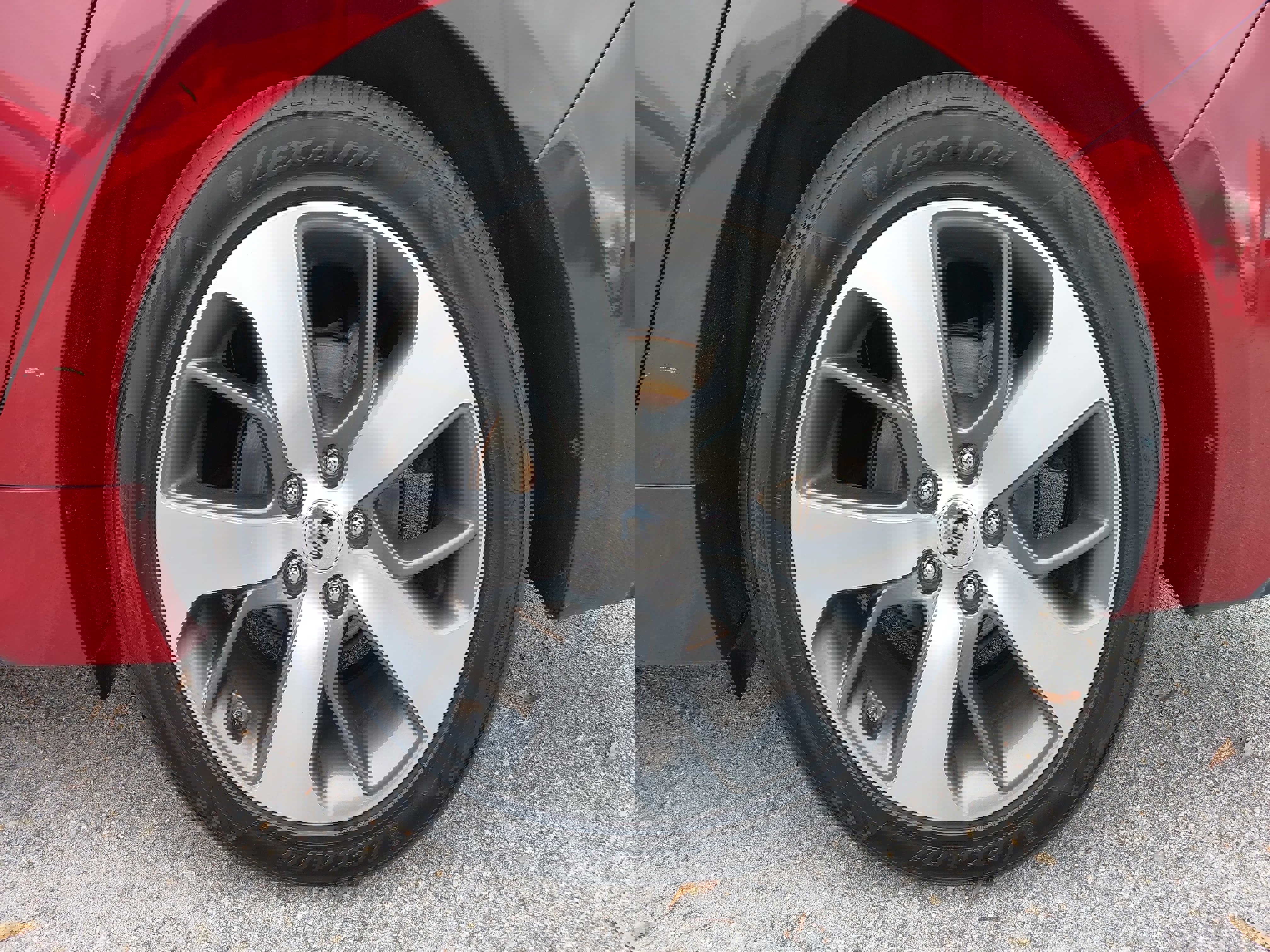 Used 2019 Kia Optima S w/ S Panoramic Sunroof Package image 34