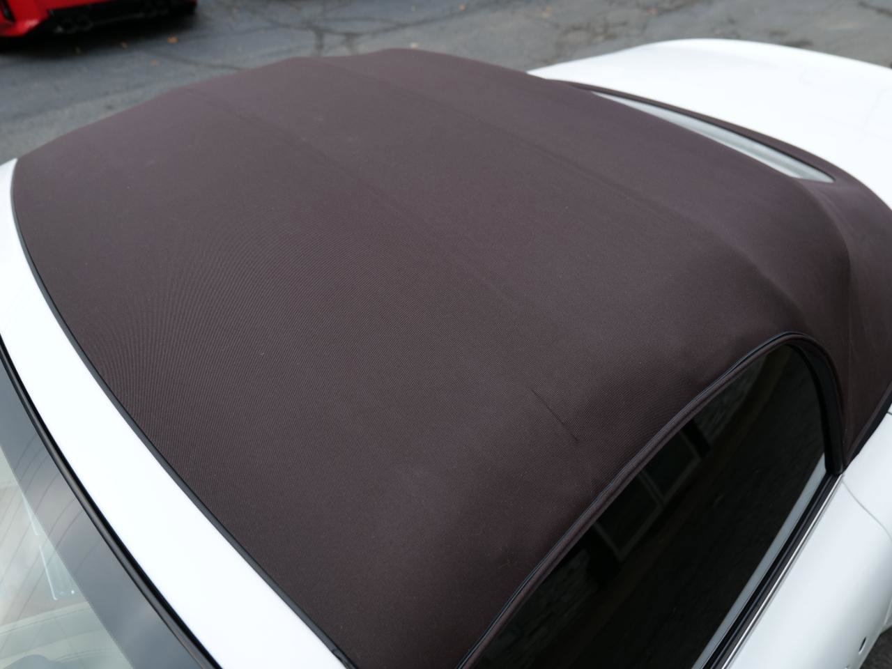 Used 2015 Aston Martin V8 Vantage S image 93