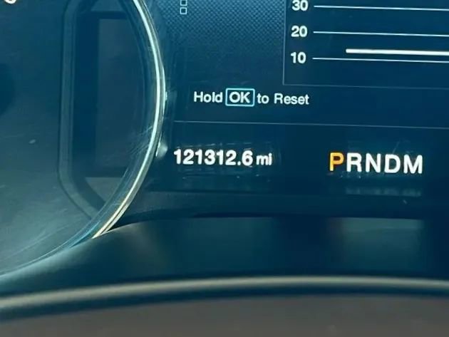 Used 2018 Ford F150 Lariat w/ Equipment Group 502A Luxury image 20