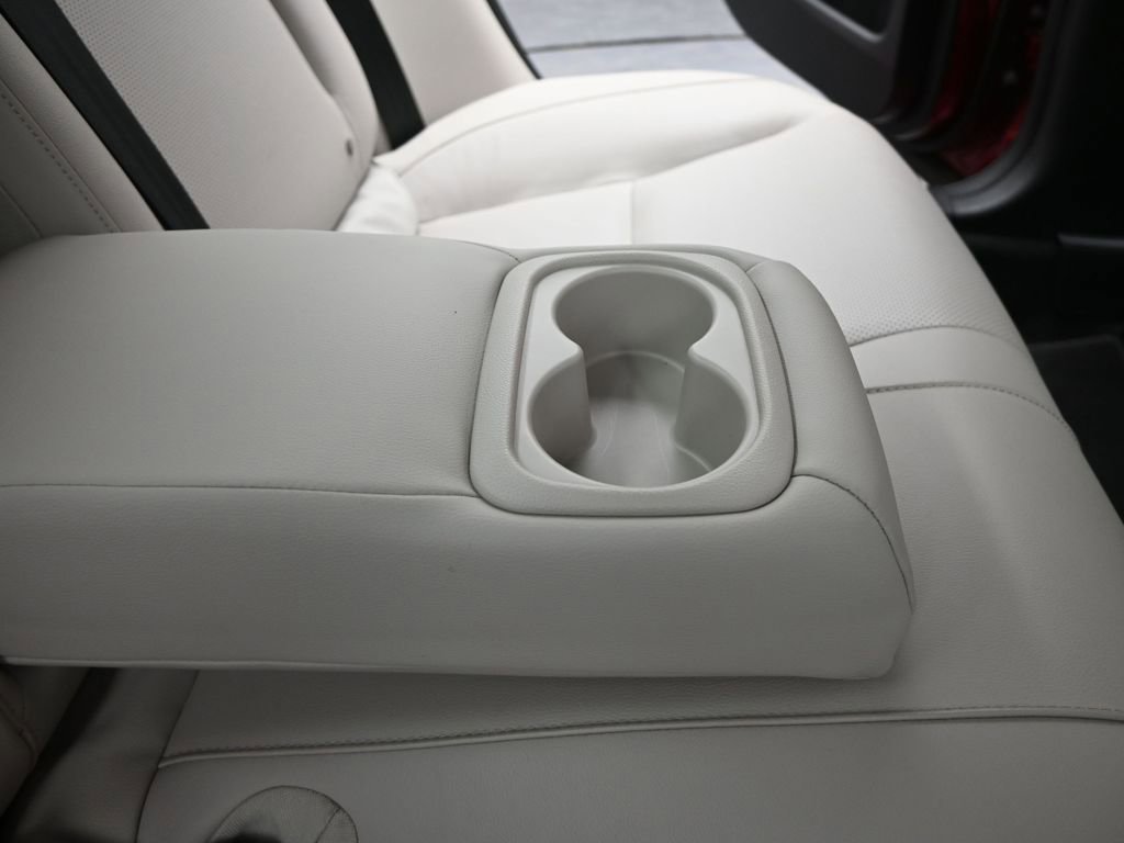 Used 2022 Honda Insight Touring image 13