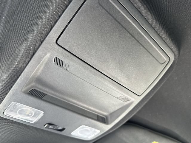 Used 2024 Ford Mustang GT Premium RWD image 30
