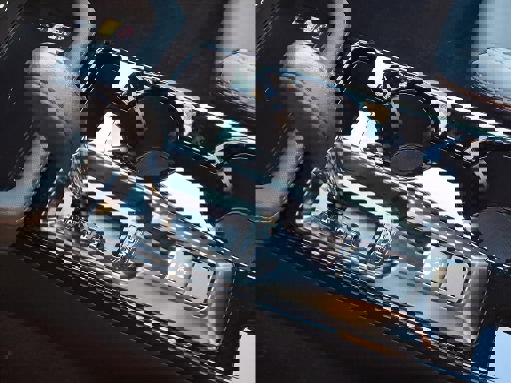 New 2026 Subaru Forester Sport image 9