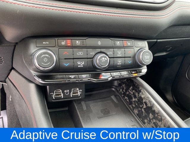 Used 2023 Dodge Durango R/T image 13