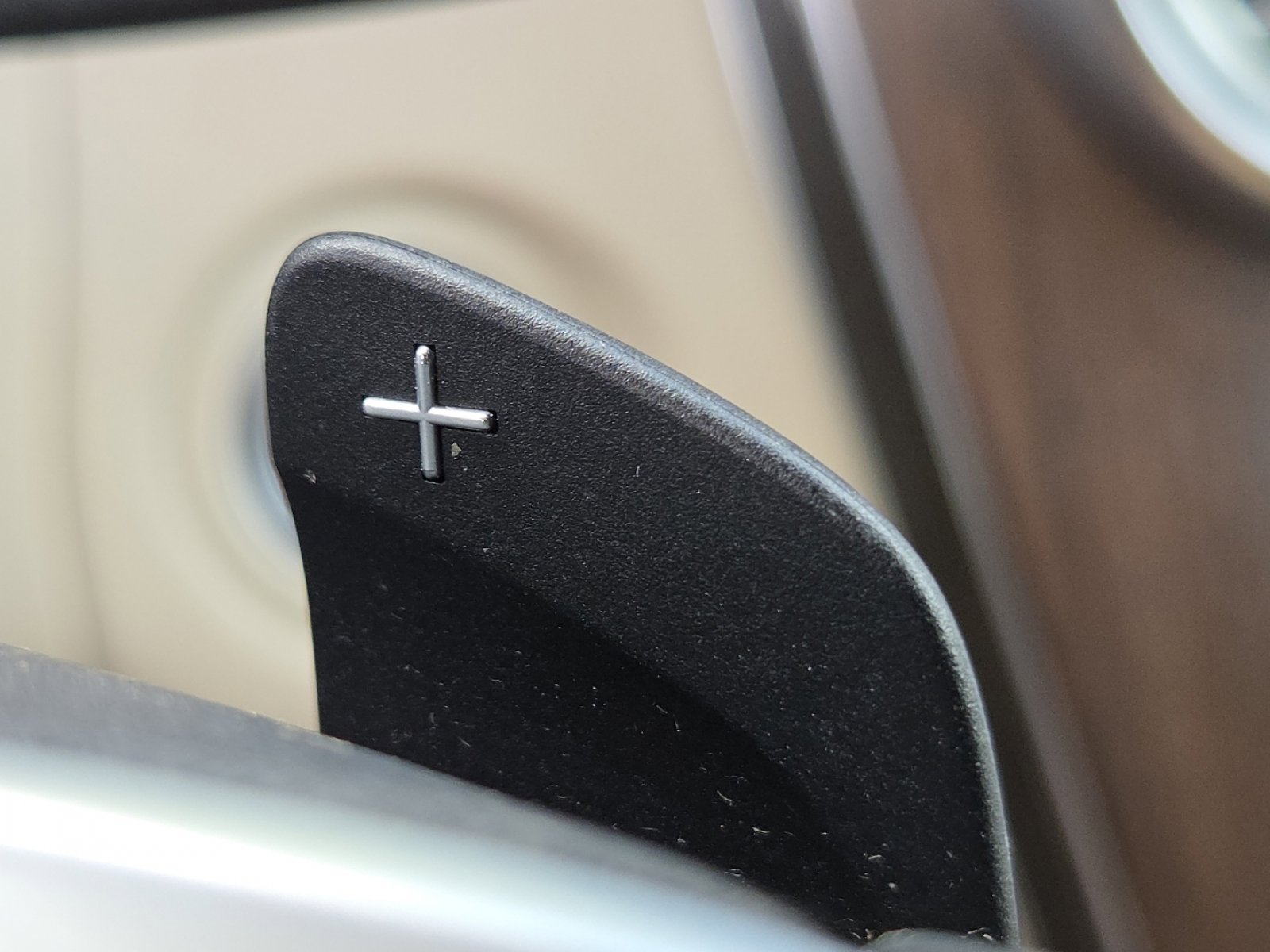 Used 2022 Mercedes-Benz GLC 300 4MATIC image 11