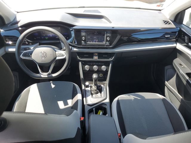 Used 2023 Volkswagen Taos S FWD image 15