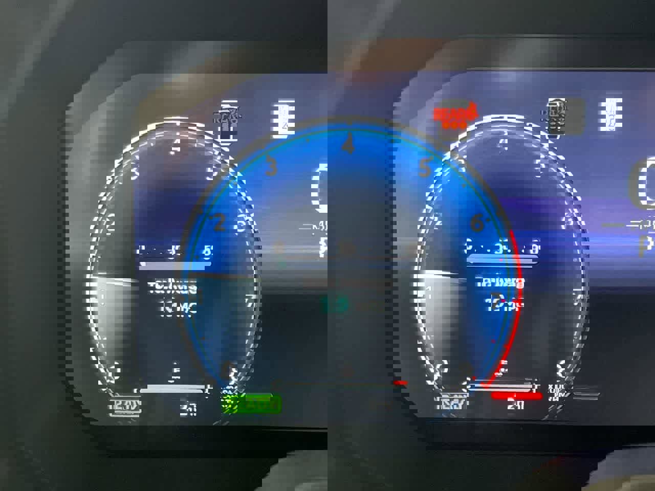 New 2026 Toyota Land Cruiser image 15