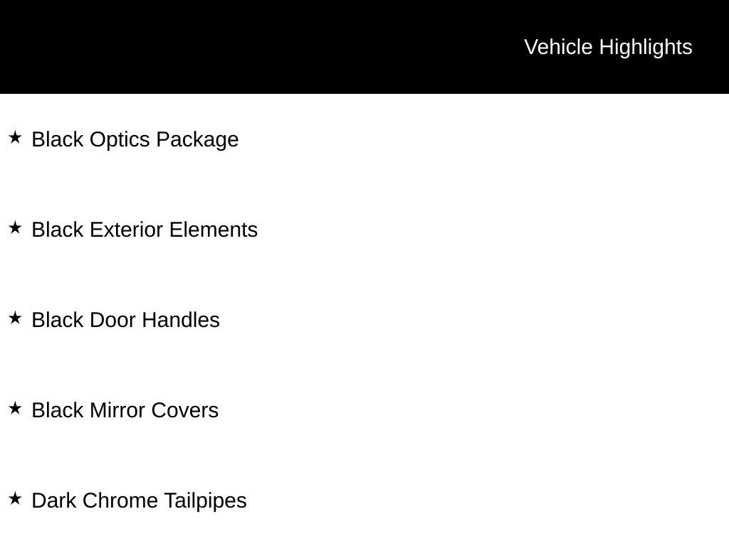 New 2026 Audi S5 Prestige image 2