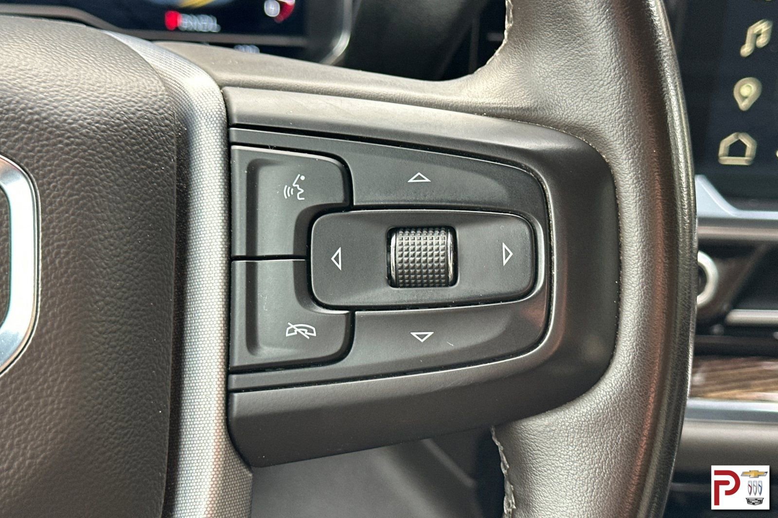 Certified 2024 GMC Sierra 3500 SLE w/ SLE Convenience Package image 26