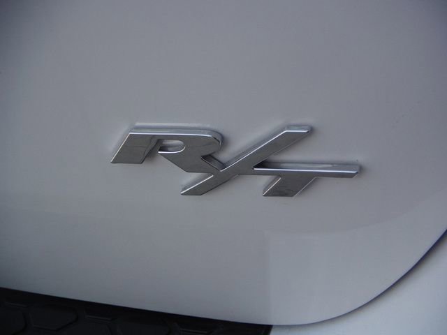 Used 2022 Dodge Durango R/T w/ Tow 'N Go Package AWD/4WD image 14