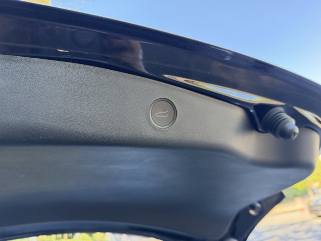 Used 2023 Tesla Model 3 Standard Range RWD image 41