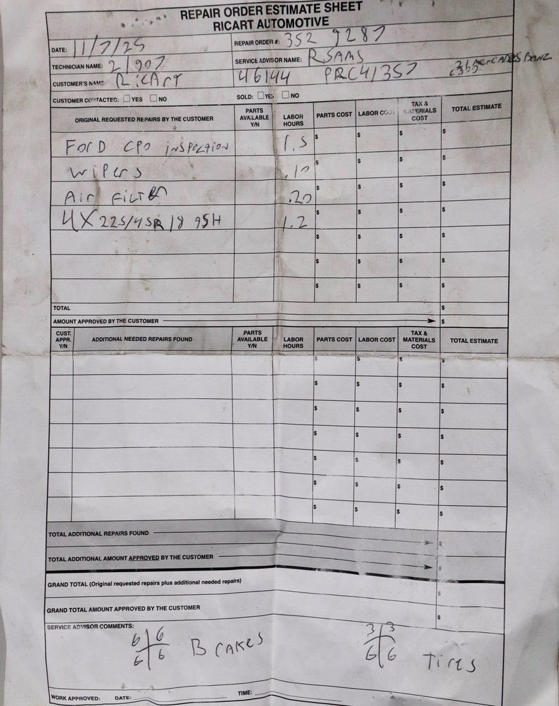 Used 2021 Mercedes-Benz C 300 4MATIC Sedan image 5