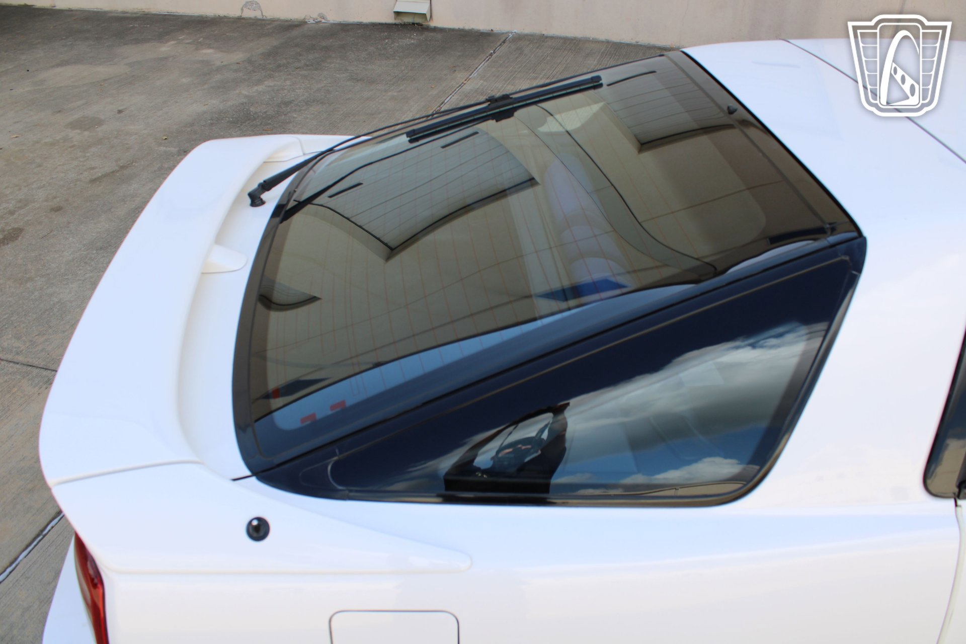 Used 1989 Toyota Supra Turbo RWD image 39