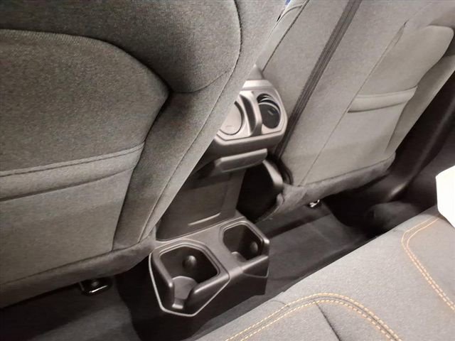 New 2026 Jeep Wrangler Sport S image 15