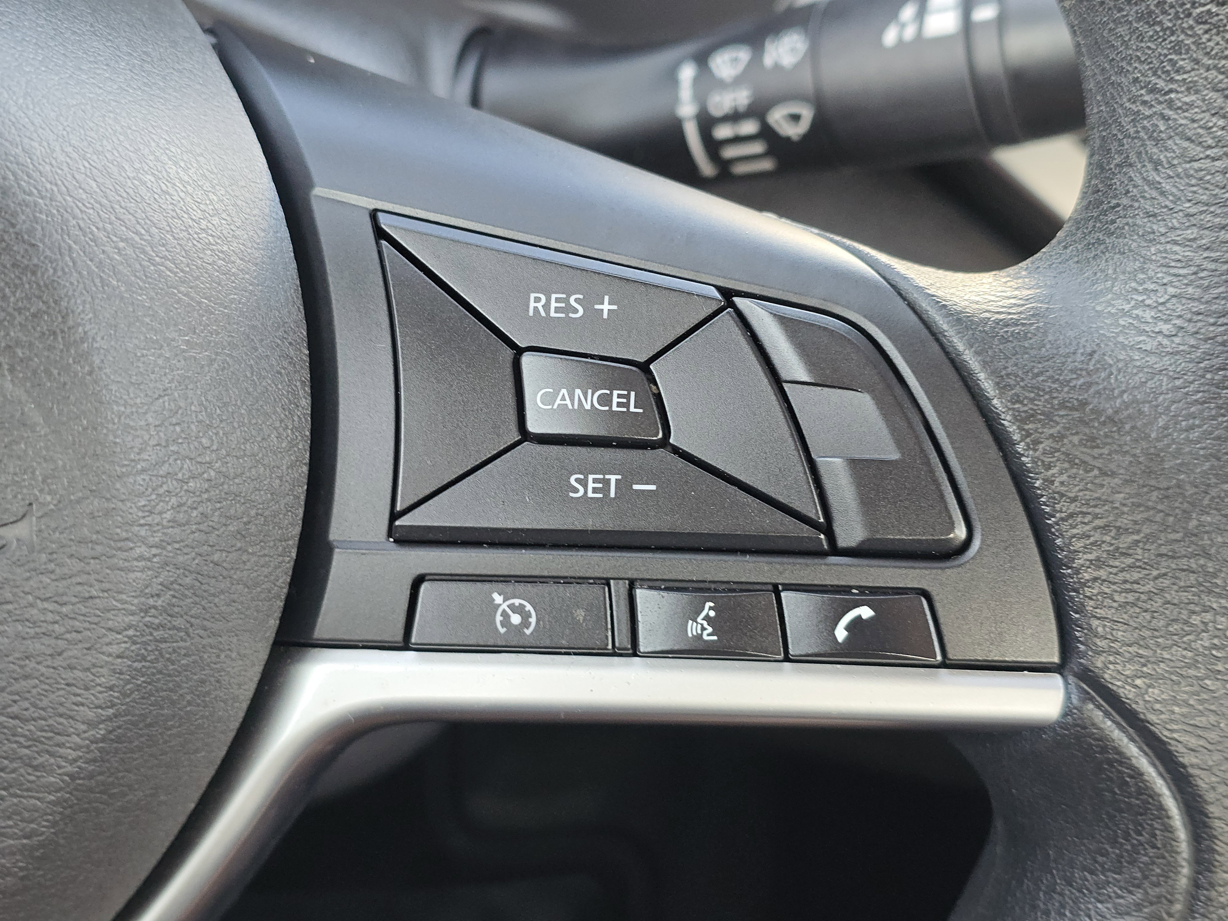 Used 2020 Nissan Altima 2.5 S image 14