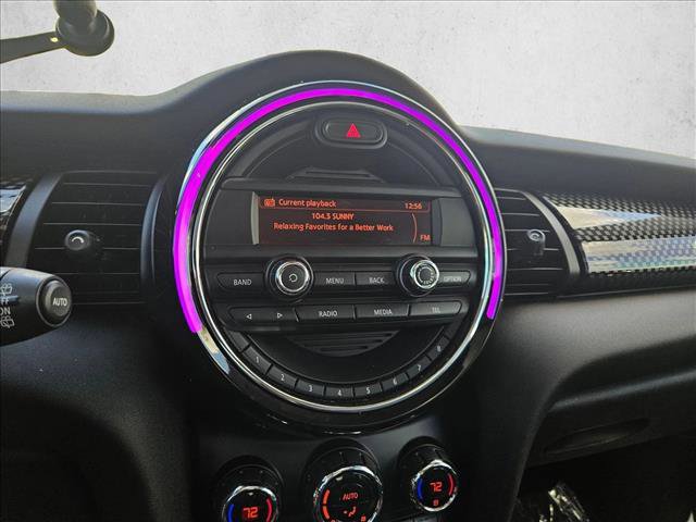 Used 2015 MINI Cooper S FWD image 13