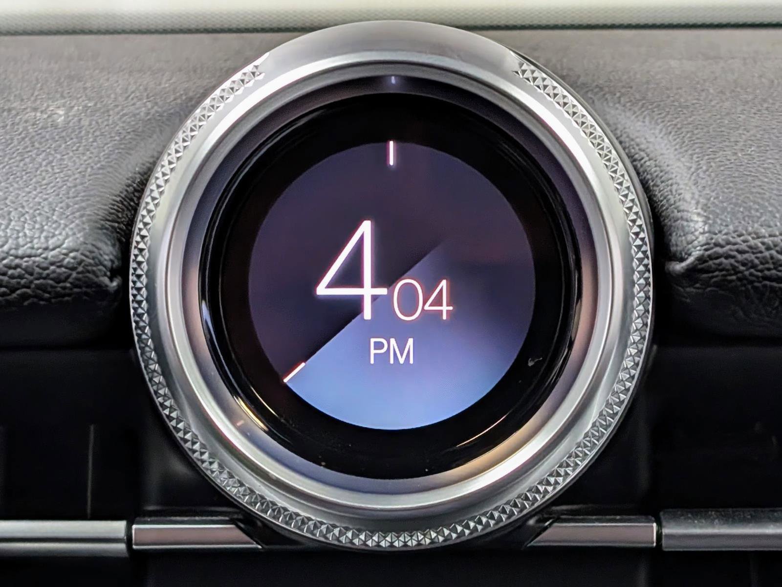 Used 2024 Maserati Grecale GT image 27