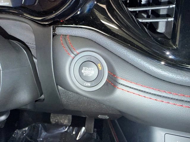 Used 2026 Dodge Durango GT AWD/4WD image 15