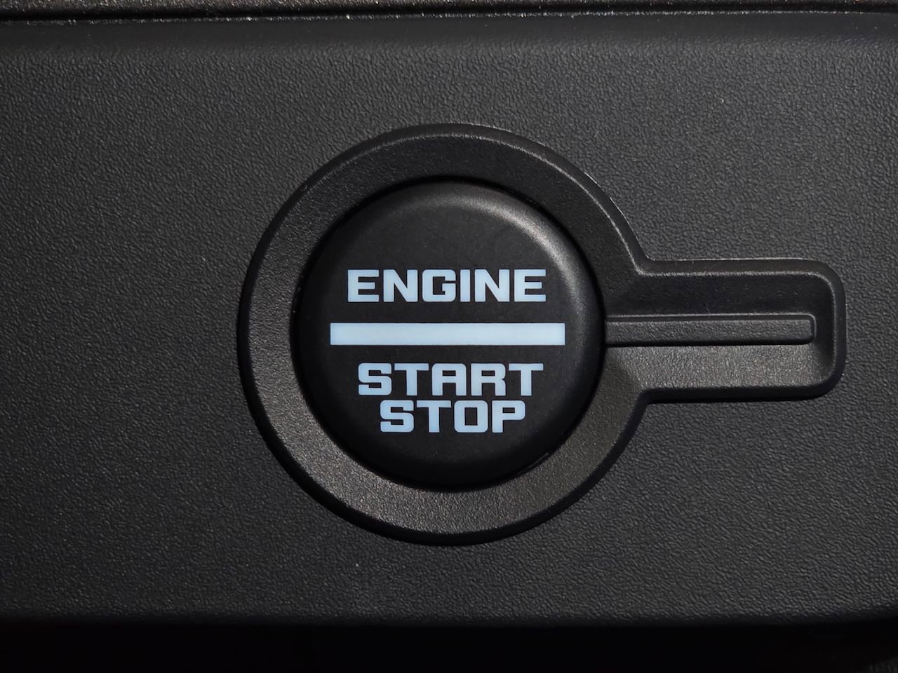 New 2025 Ford Bronco Badlands image 23