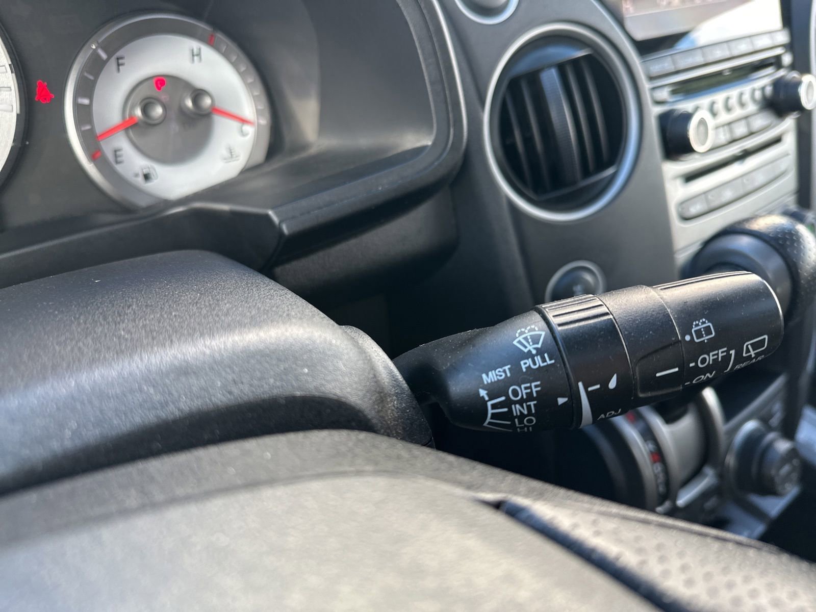 Used 2012 Honda Pilot Touring image 55