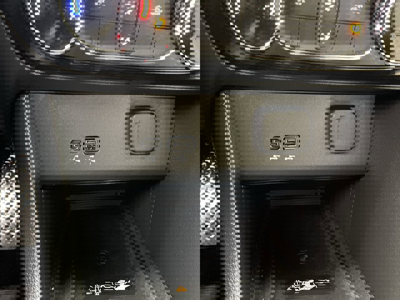 Certified 2024 Buick Encore GX Sport Touring w/ Advanced Technology Package image 21