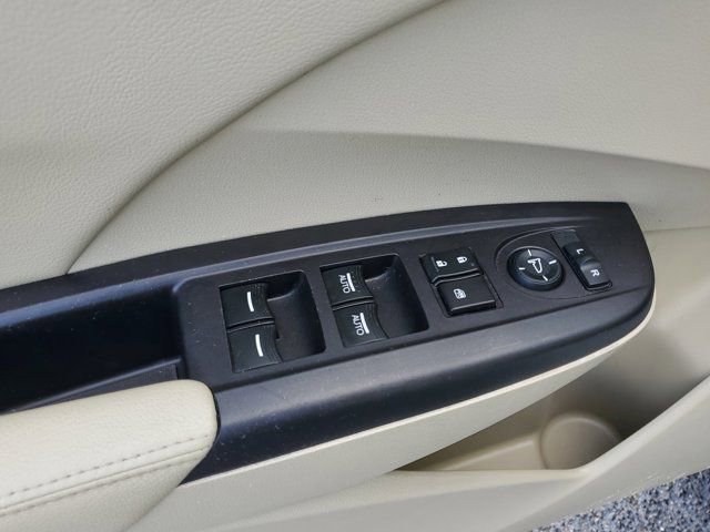 Used 2014 Acura RDX FWD w/ Technology Package image 17