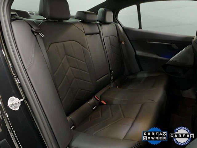 Used 2025 BMW 530i image 77