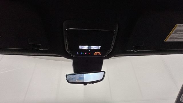 New 2026 GMC Sierra EV Elevation w/ Premium Package AWD/4WD image 25
