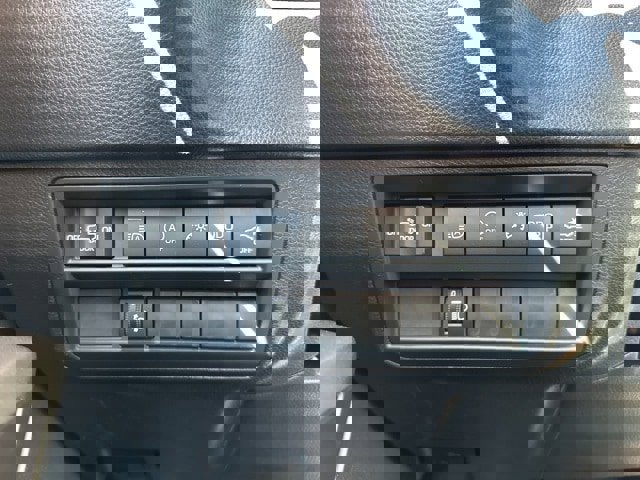 New 2026 Toyota Tundra SR5 image 13