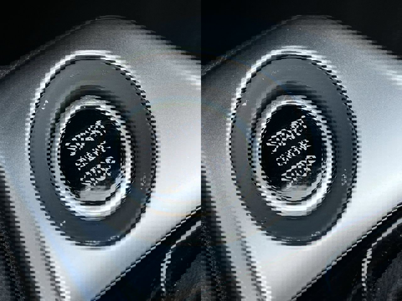 Used 2024 Nissan Sentra SV image 19