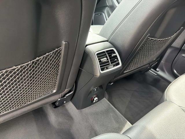 Used 2018 Audi Q3 2.0T Premium Plus AWD/4WD image 16