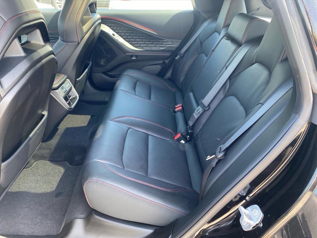 New 2026 Dodge Charger Scat Pack AWD/4WD image 14