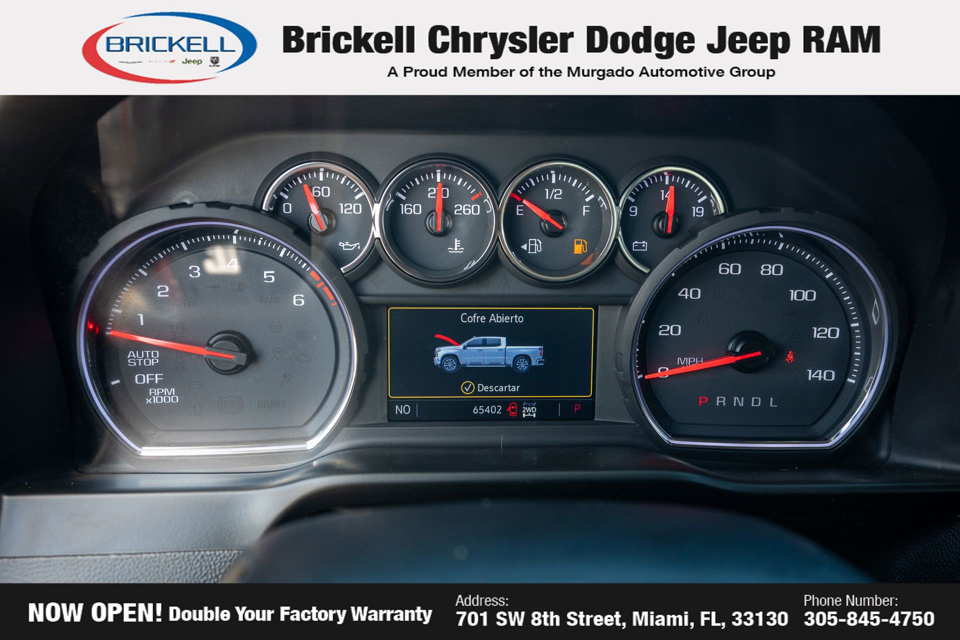 Used 2019 Chevrolet Silverado 1500 LT w/ All-Star Edition image 33